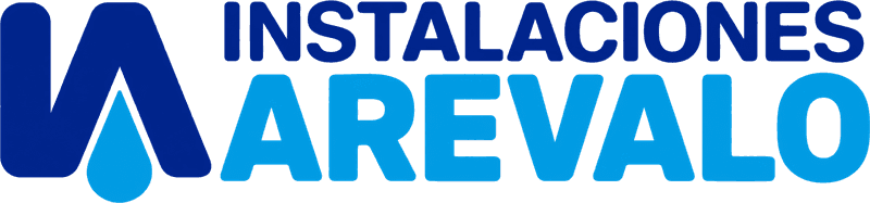 Instalaciones Arévalo